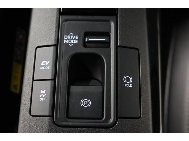 プリウス Z 1年保証 ガラスルーフ フルセグ メモリーナビ ミュージックプレイヤー接続可 シートクーラー クルーズコントロール 全周囲カメラ バックカメラ BSモニター 衝突被害軽減システム ETC ドラレコ(28枚目)