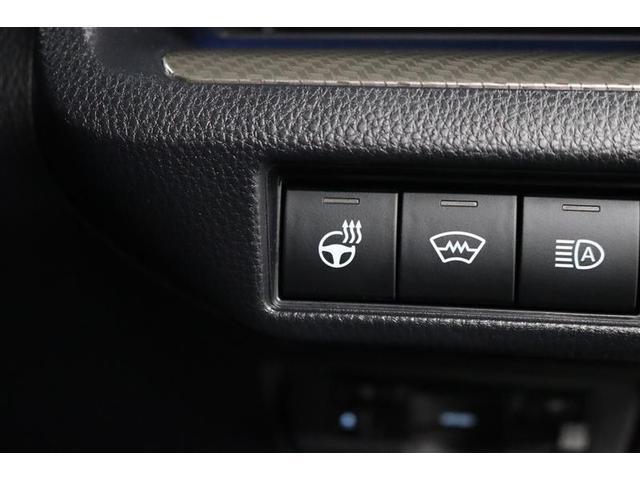 プリウス Z 1年保証 ガラスルーフ フルセグ メモリーナビ ミュージックプレイヤー接続可 シートクーラー クルーズコントロール 全周囲カメラ バックカメラ BSモニター 衝突被害軽減システム ETC ドラレコ(29枚目)