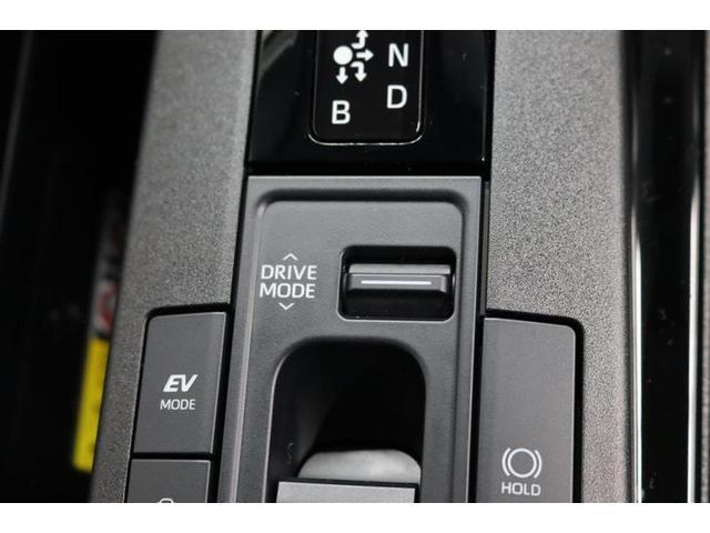 プリウス Z 1年保証 ガラスルーフ フルセグ メモリーナビ ミュージックプレイヤー接続可 シートクーラー クルーズコントロール 全周囲カメラ バックカメラ BSモニター 衝突被害軽減システム ETC ドラレコ(30枚目)