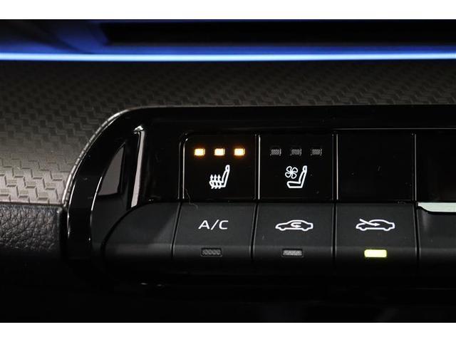 プリウス Z 1年保証 ガラスルーフ フルセグ メモリーナビ ミュージックプレイヤー接続可 シートクーラー クルーズコントロール 全周囲カメラ バックカメラ BSモニター 衝突被害軽減システム ETC ドラレコ(31枚目)