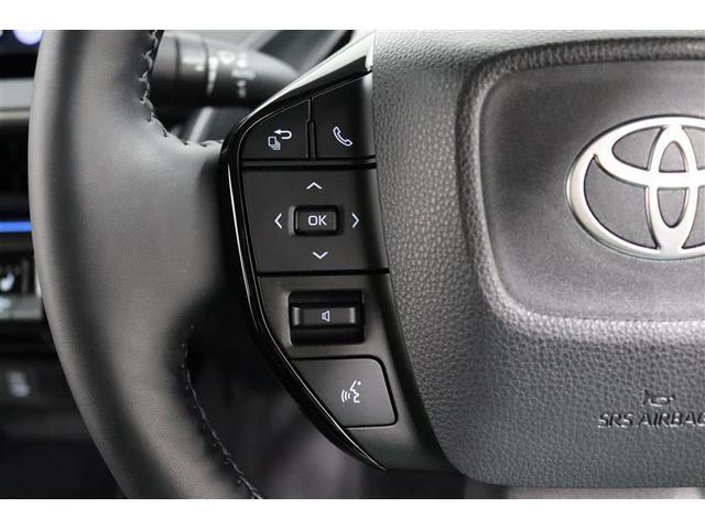 プリウス Z 1年保証 ガラスルーフ フルセグ メモリーナビ ミュージックプレイヤー接続可 シートクーラー クルーズコントロール 全周囲カメラ バックカメラ BSモニター 衝突被害軽減システム ETC ドラレコ(34枚目)