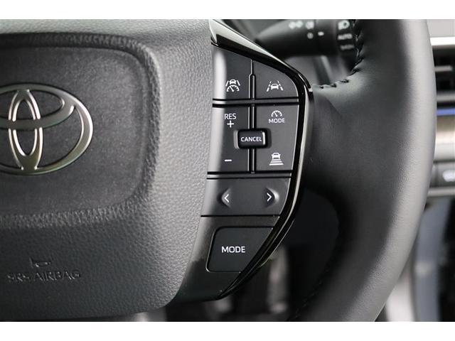 プリウス Z 1年保証 ガラスルーフ フルセグ メモリーナビ ミュージックプレイヤー接続可 シートクーラー クルーズコントロール 全周囲カメラ バックカメラ BSモニター 衝突被害軽減システム ETC ドラレコ(35枚目)