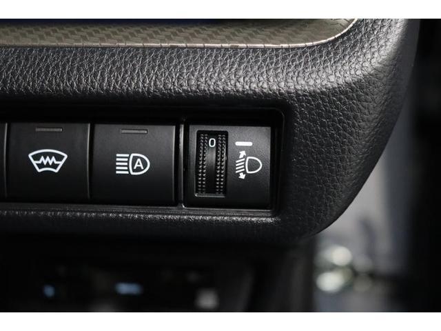 プリウス Z 1年保証 ガラスルーフ フルセグ メモリーナビ ミュージックプレイヤー接続可 シートクーラー クルーズコントロール 全周囲カメラ バックカメラ BSモニター 衝突被害軽減システム ETC ドラレコ(36枚目)