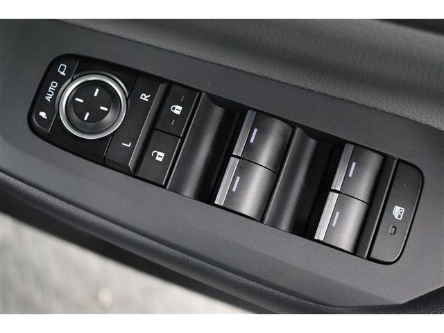 プリウス Z 1年保証 ガラスルーフ フルセグ メモリーナビ ミュージックプレイヤー接続可 シートクーラー クルーズコントロール 全周囲カメラ バックカメラ BSモニター 衝突被害軽減システム ETC ドラレコ(39枚目)