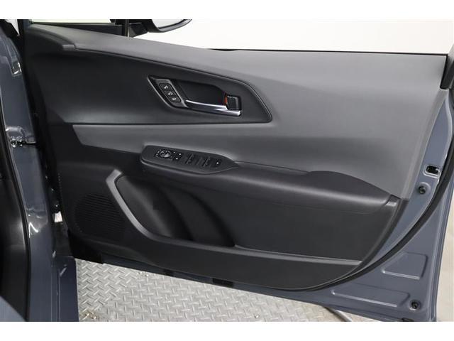 プリウス Z 1年保証 ガラスルーフ フルセグ メモリーナビ ミュージックプレイヤー接続可 シートクーラー クルーズコントロール 全周囲カメラ バックカメラ BSモニター 衝突被害軽減システム ETC ドラレコ(40枚目)