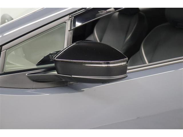 プリウス Z 1年保証 ガラスルーフ フルセグ メモリーナビ ミュージックプレイヤー接続可 シートクーラー クルーズコントロール 全周囲カメラ バックカメラ BSモニター 衝突被害軽減システム ETC ドラレコ(41枚目)