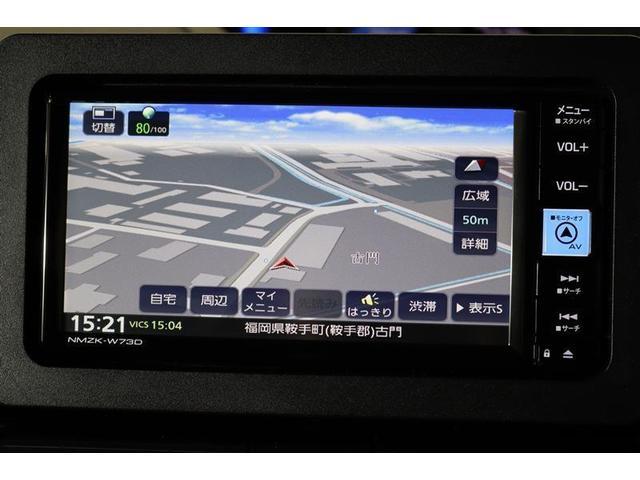 タント カスタムＲＳ　１年保証　フルセグ　メモリーナビ　ＤＶＤ再生　ミュージックプレイヤー接続可　シートヒーター　全周囲カメラ　バックカメラ　衝突被害軽減システム　ＥＴＣ　ドラレコ　両側電動スライド　ＬＥＤヘッドランプ（7枚目）