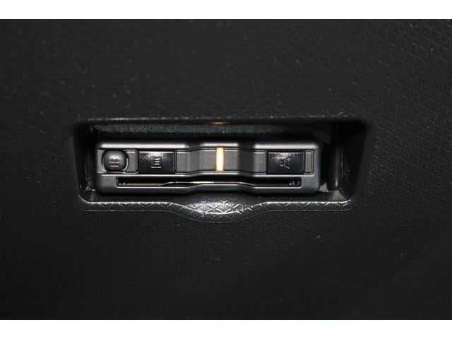 タント カスタムＲＳ　１年保証　フルセグ　メモリーナビ　ＤＶＤ再生　ミュージックプレイヤー接続可　シートヒーター　全周囲カメラ　バックカメラ　衝突被害軽減システム　ＥＴＣ　ドラレコ　両側電動スライド　ＬＥＤヘッドランプ（9枚目）