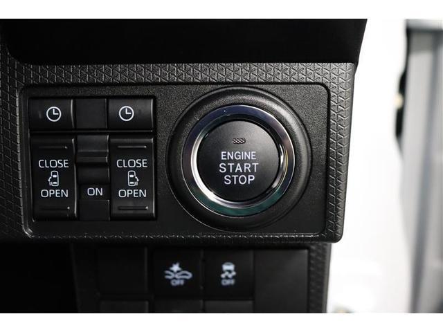 タント カスタムＲＳ　１年保証　フルセグ　メモリーナビ　ＤＶＤ再生　ミュージックプレイヤー接続可　シートヒーター　全周囲カメラ　バックカメラ　衝突被害軽減システム　ＥＴＣ　ドラレコ　両側電動スライド　ＬＥＤヘッドランプ（10枚目）