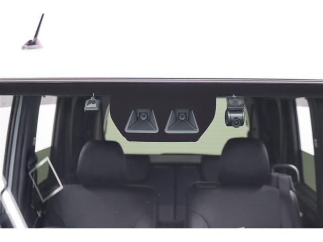 タント カスタムＲＳ　１年保証　フルセグ　メモリーナビ　ＤＶＤ再生　ミュージックプレイヤー接続可　シートヒーター　全周囲カメラ　バックカメラ　衝突被害軽減システム　ＥＴＣ　ドラレコ　両側電動スライド　ＬＥＤヘッドランプ（11枚目）