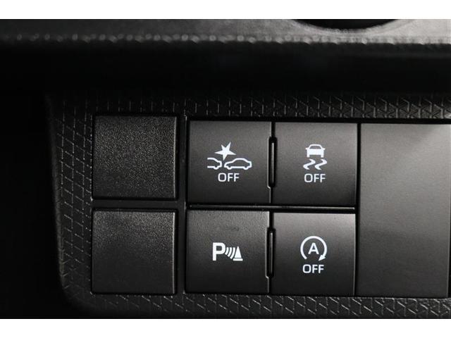 タント カスタムＲＳ　１年保証　フルセグ　メモリーナビ　ＤＶＤ再生　ミュージックプレイヤー接続可　シートヒーター　全周囲カメラ　バックカメラ　衝突被害軽減システム　ＥＴＣ　ドラレコ　両側電動スライド　ＬＥＤヘッドランプ（12枚目）