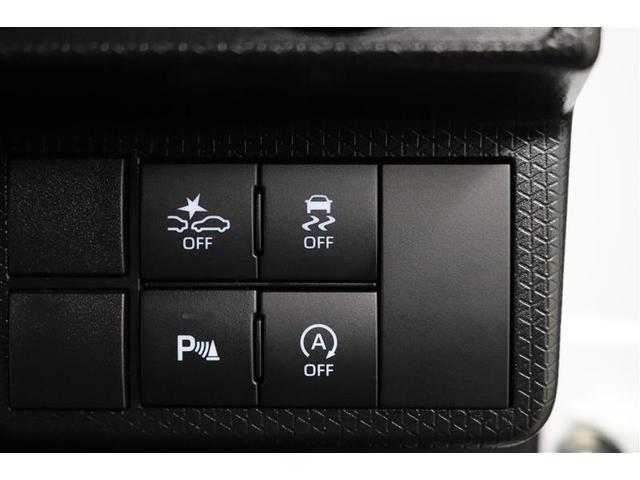 タント カスタムＲＳ　１年保証　フルセグ　メモリーナビ　ＤＶＤ再生　ミュージックプレイヤー接続可　シートヒーター　全周囲カメラ　バックカメラ　衝突被害軽減システム　ＥＴＣ　ドラレコ　両側電動スライド　ＬＥＤヘッドランプ（14枚目）