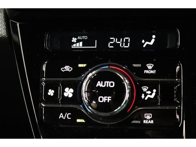 タント カスタムＲＳ　１年保証　フルセグ　メモリーナビ　ＤＶＤ再生　ミュージックプレイヤー接続可　シートヒーター　全周囲カメラ　バックカメラ　衝突被害軽減システム　ＥＴＣ　ドラレコ　両側電動スライド　ＬＥＤヘッドランプ（15枚目）