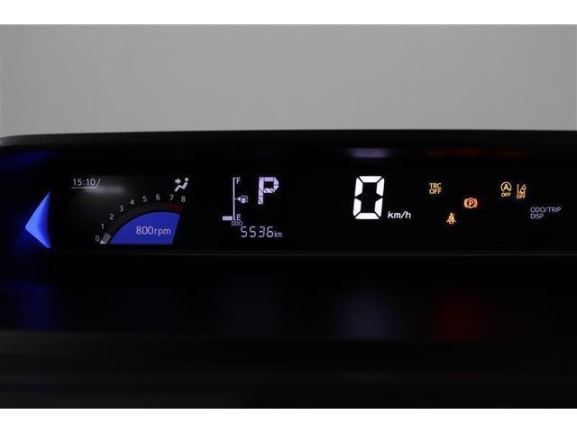 タント カスタムＲＳ　１年保証　フルセグ　メモリーナビ　ＤＶＤ再生　ミュージックプレイヤー接続可　シートヒーター　全周囲カメラ　バックカメラ　衝突被害軽減システム　ＥＴＣ　ドラレコ　両側電動スライド　ＬＥＤヘッドランプ（16枚目）