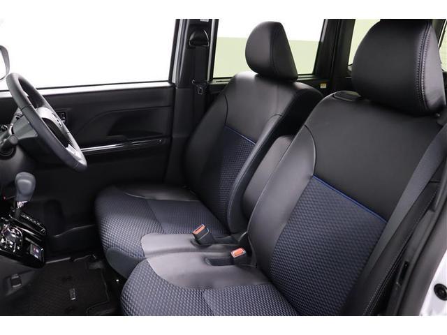 タント カスタムＲＳ　１年保証　フルセグ　メモリーナビ　ＤＶＤ再生　ミュージックプレイヤー接続可　シートヒーター　全周囲カメラ　バックカメラ　衝突被害軽減システム　ＥＴＣ　ドラレコ　両側電動スライド　ＬＥＤヘッドランプ（18枚目）