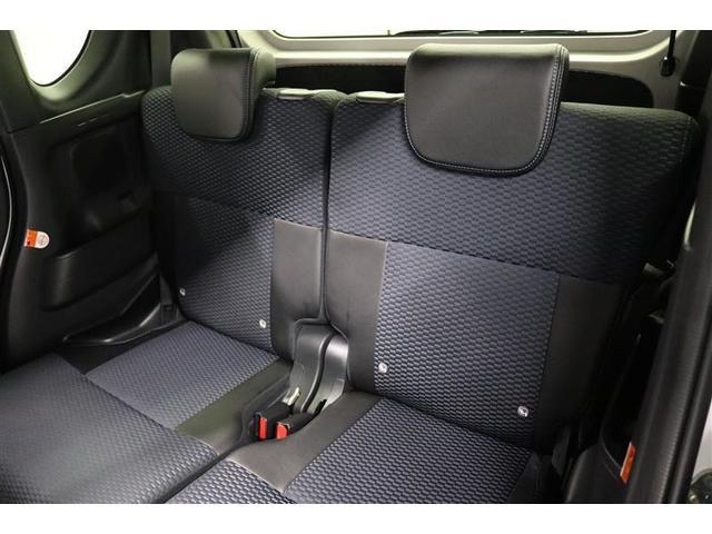 タント カスタムＲＳ　１年保証　フルセグ　メモリーナビ　ＤＶＤ再生　ミュージックプレイヤー接続可　シートヒーター　全周囲カメラ　バックカメラ　衝突被害軽減システム　ＥＴＣ　ドラレコ　両側電動スライド　ＬＥＤヘッドランプ（19枚目）