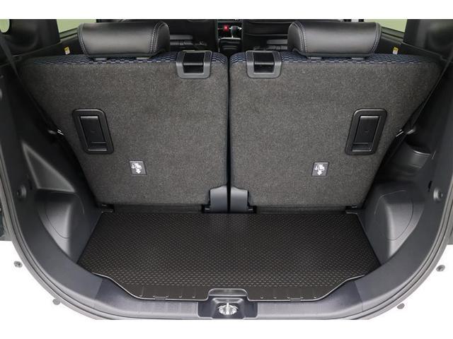 タント カスタムＲＳ　１年保証　フルセグ　メモリーナビ　ＤＶＤ再生　ミュージックプレイヤー接続可　シートヒーター　全周囲カメラ　バックカメラ　衝突被害軽減システム　ＥＴＣ　ドラレコ　両側電動スライド　ＬＥＤヘッドランプ（20枚目）