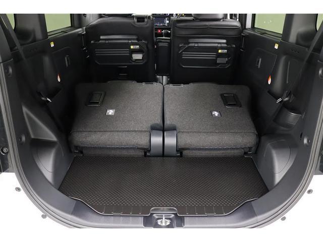 タント カスタムＲＳ　１年保証　フルセグ　メモリーナビ　ＤＶＤ再生　ミュージックプレイヤー接続可　シートヒーター　全周囲カメラ　バックカメラ　衝突被害軽減システム　ＥＴＣ　ドラレコ　両側電動スライド　ＬＥＤヘッドランプ（21枚目）