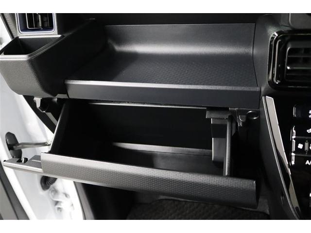 タント カスタムＲＳ　１年保証　フルセグ　メモリーナビ　ＤＶＤ再生　ミュージックプレイヤー接続可　シートヒーター　全周囲カメラ　バックカメラ　衝突被害軽減システム　ＥＴＣ　ドラレコ　両側電動スライド　ＬＥＤヘッドランプ（23枚目）