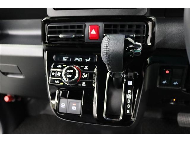 タント カスタムＲＳ　１年保証　フルセグ　メモリーナビ　ＤＶＤ再生　ミュージックプレイヤー接続可　シートヒーター　全周囲カメラ　バックカメラ　衝突被害軽減システム　ＥＴＣ　ドラレコ　両側電動スライド　ＬＥＤヘッドランプ（24枚目）