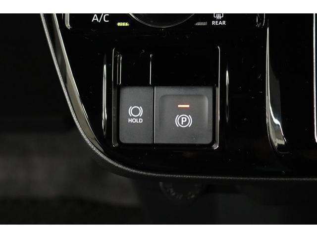 タント カスタムＲＳ　１年保証　フルセグ　メモリーナビ　ＤＶＤ再生　ミュージックプレイヤー接続可　シートヒーター　全周囲カメラ　バックカメラ　衝突被害軽減システム　ＥＴＣ　ドラレコ　両側電動スライド　ＬＥＤヘッドランプ（25枚目）