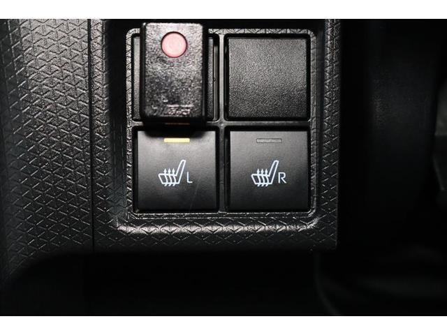 タント カスタムＲＳ　１年保証　フルセグ　メモリーナビ　ＤＶＤ再生　ミュージックプレイヤー接続可　シートヒーター　全周囲カメラ　バックカメラ　衝突被害軽減システム　ＥＴＣ　ドラレコ　両側電動スライド　ＬＥＤヘッドランプ（26枚目）