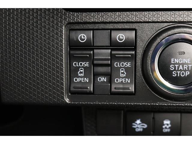 タント カスタムＲＳ　１年保証　フルセグ　メモリーナビ　ＤＶＤ再生　ミュージックプレイヤー接続可　シートヒーター　全周囲カメラ　バックカメラ　衝突被害軽減システム　ＥＴＣ　ドラレコ　両側電動スライド　ＬＥＤヘッドランプ（28枚目）