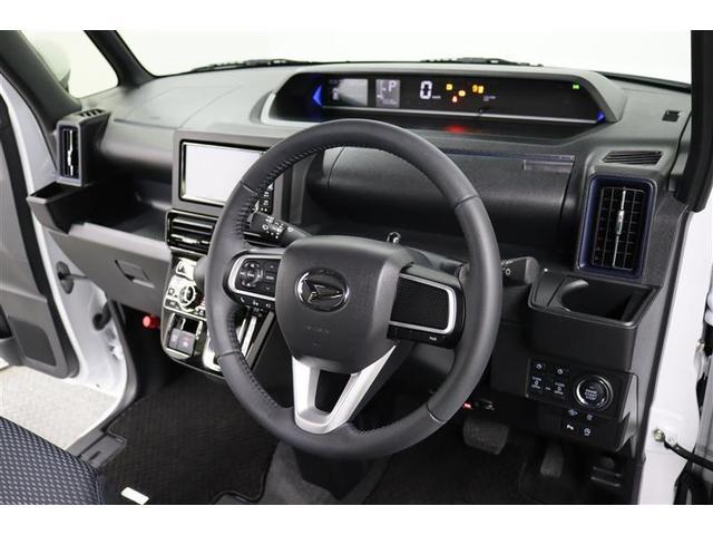 タント カスタムＲＳ　１年保証　フルセグ　メモリーナビ　ＤＶＤ再生　ミュージックプレイヤー接続可　シートヒーター　全周囲カメラ　バックカメラ　衝突被害軽減システム　ＥＴＣ　ドラレコ　両側電動スライド　ＬＥＤヘッドランプ（29枚目）