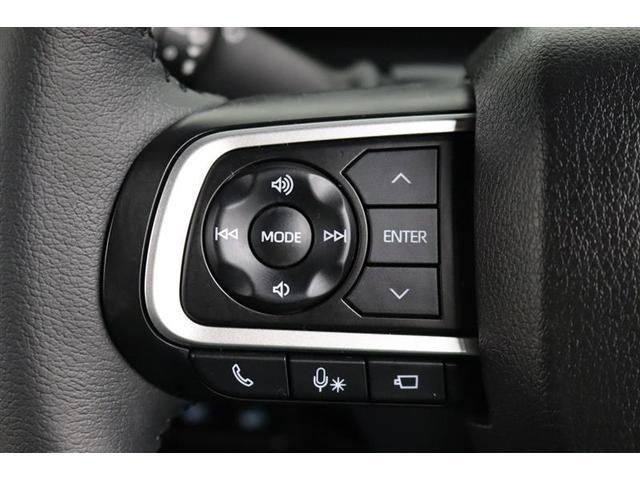 タント カスタムＲＳ　１年保証　フルセグ　メモリーナビ　ＤＶＤ再生　ミュージックプレイヤー接続可　シートヒーター　全周囲カメラ　バックカメラ　衝突被害軽減システム　ＥＴＣ　ドラレコ　両側電動スライド　ＬＥＤヘッドランプ（30枚目）