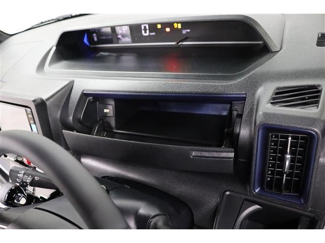 タント カスタムＲＳ　１年保証　フルセグ　メモリーナビ　ＤＶＤ再生　ミュージックプレイヤー接続可　シートヒーター　全周囲カメラ　バックカメラ　衝突被害軽減システム　ＥＴＣ　ドラレコ　両側電動スライド　ＬＥＤヘッドランプ（32枚目）