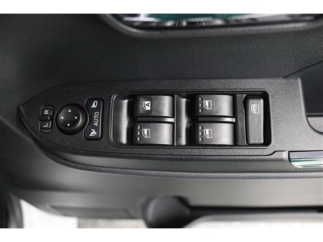 タント カスタムＲＳ　１年保証　フルセグ　メモリーナビ　ＤＶＤ再生　ミュージックプレイヤー接続可　シートヒーター　全周囲カメラ　バックカメラ　衝突被害軽減システム　ＥＴＣ　ドラレコ　両側電動スライド　ＬＥＤヘッドランプ（33枚目）