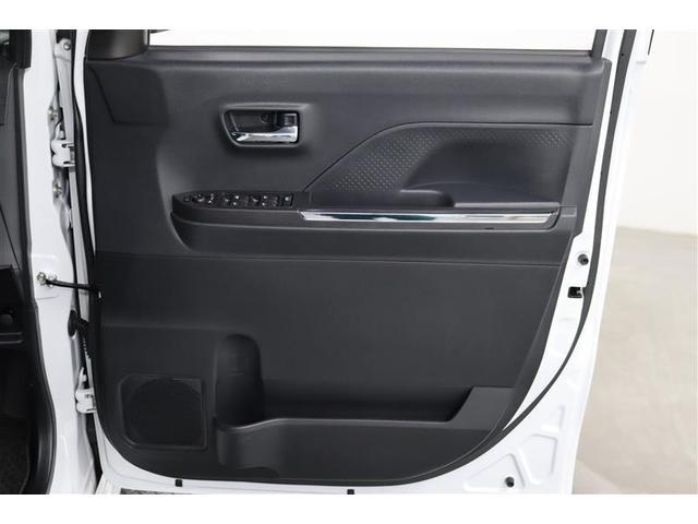 タント カスタムＲＳ　１年保証　フルセグ　メモリーナビ　ＤＶＤ再生　ミュージックプレイヤー接続可　シートヒーター　全周囲カメラ　バックカメラ　衝突被害軽減システム　ＥＴＣ　ドラレコ　両側電動スライド　ＬＥＤヘッドランプ（34枚目）