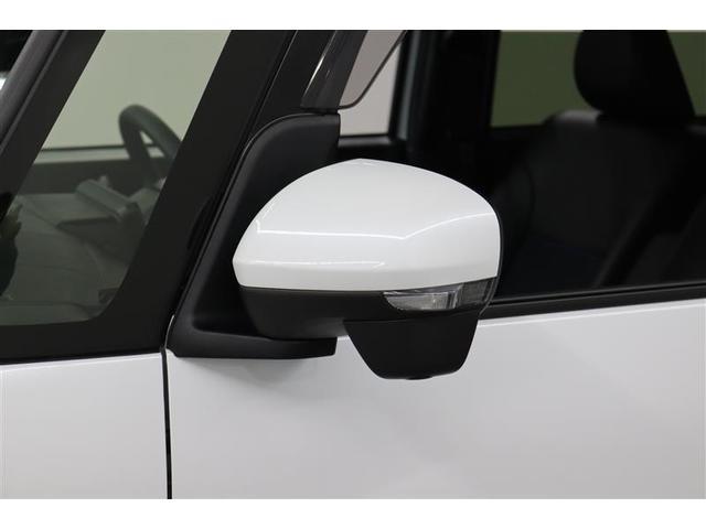 タント カスタムＲＳ　１年保証　フルセグ　メモリーナビ　ＤＶＤ再生　ミュージックプレイヤー接続可　シートヒーター　全周囲カメラ　バックカメラ　衝突被害軽減システム　ＥＴＣ　ドラレコ　両側電動スライド　ＬＥＤヘッドランプ（35枚目）