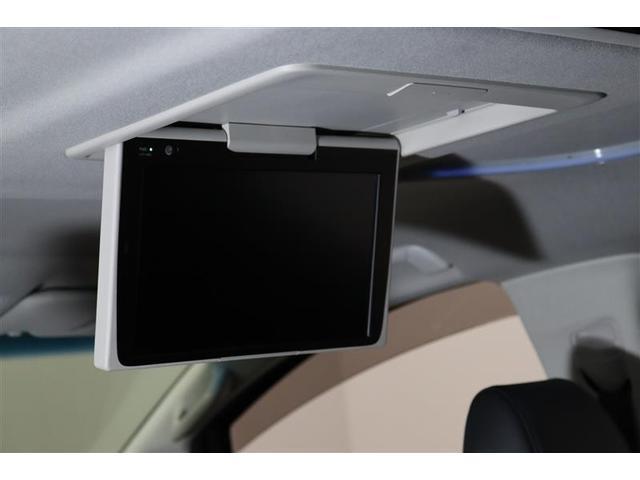 アルファード ２．５Ｓ　Ｃパッケージ　１年保証　ワンオーナ－　フルエアロ　サンルーフ　メモリーナビ　ＤＶＤ再生　ミュージックプレイヤー接続可　電動シート　電動リヤゲート　オットマン　シートクーラ　バックカメラ　衝突被害軽減システム　ＥＴＣ（9枚目）