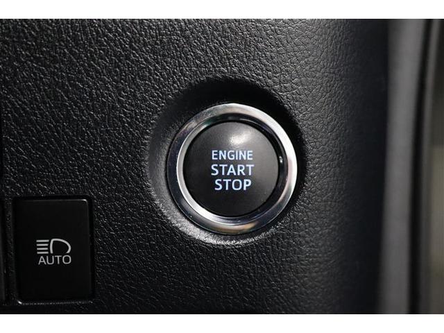 アルファード ２．５Ｓ　Ｃパッケージ　１年保証　ワンオーナ－　フルエアロ　サンルーフ　メモリーナビ　ＤＶＤ再生　ミュージックプレイヤー接続可　電動シート　電動リヤゲート　オットマン　シートクーラ　バックカメラ　衝突被害軽減システム　ＥＴＣ（11枚目）