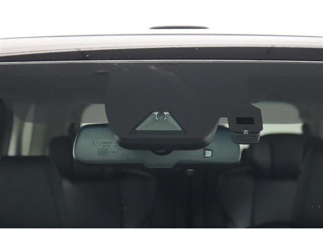 アルファード ２．５Ｓ　Ｃパッケージ　１年保証　ワンオーナ－　フルエアロ　サンルーフ　メモリーナビ　ＤＶＤ再生　ミュージックプレイヤー接続可　電動シート　電動リヤゲート　オットマン　シートクーラ　バックカメラ　衝突被害軽減システム　ＥＴＣ（12枚目）