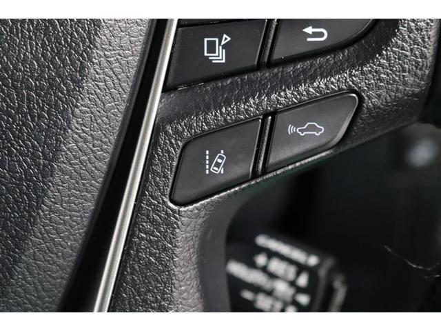 アルファード ２．５Ｓ　Ｃパッケージ　１年保証　ワンオーナ－　フルエアロ　サンルーフ　メモリーナビ　ＤＶＤ再生　ミュージックプレイヤー接続可　電動シート　電動リヤゲート　オットマン　シートクーラ　バックカメラ　衝突被害軽減システム　ＥＴＣ（13枚目）