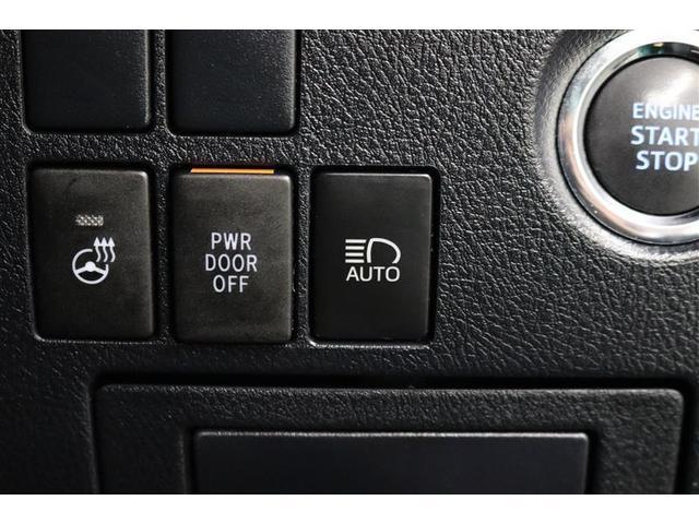 アルファード ２．５Ｓ　Ｃパッケージ　１年保証　ワンオーナ－　フルエアロ　サンルーフ　メモリーナビ　ＤＶＤ再生　ミュージックプレイヤー接続可　電動シート　電動リヤゲート　オットマン　シートクーラ　バックカメラ　衝突被害軽減システム　ＥＴＣ（14枚目）