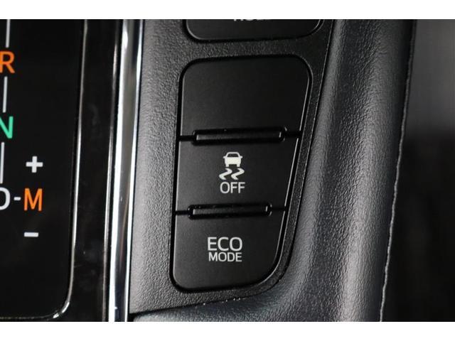 アルファード ２．５Ｓ　Ｃパッケージ　１年保証　ワンオーナ－　フルエアロ　サンルーフ　メモリーナビ　ＤＶＤ再生　ミュージックプレイヤー接続可　電動シート　電動リヤゲート　オットマン　シートクーラ　バックカメラ　衝突被害軽減システム　ＥＴＣ（15枚目）