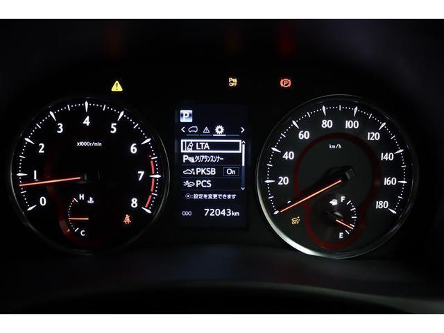 アルファード ２．５Ｓ　Ｃパッケージ　１年保証　ワンオーナ－　フルエアロ　サンルーフ　メモリーナビ　ＤＶＤ再生　ミュージックプレイヤー接続可　電動シート　電動リヤゲート　オットマン　シートクーラ　バックカメラ　衝突被害軽減システム　ＥＴＣ（17枚目）