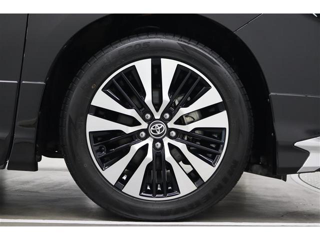 アルファード ２．５Ｓ　Ｃパッケージ　１年保証　ワンオーナ－　フルエアロ　サンルーフ　メモリーナビ　ＤＶＤ再生　ミュージックプレイヤー接続可　電動シート　電動リヤゲート　オットマン　シートクーラ　バックカメラ　衝突被害軽減システム　ＥＴＣ（18枚目）