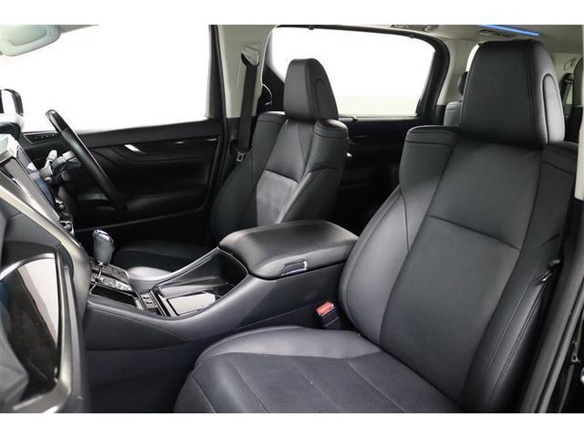 アルファード ２．５Ｓ　Ｃパッケージ　１年保証　ワンオーナ－　フルエアロ　サンルーフ　メモリーナビ　ＤＶＤ再生　ミュージックプレイヤー接続可　電動シート　電動リヤゲート　オットマン　シートクーラ　バックカメラ　衝突被害軽減システム　ＥＴＣ（19枚目）