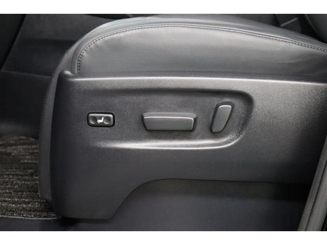 アルファード ２．５Ｓ　Ｃパッケージ　１年保証　ワンオーナ－　フルエアロ　サンルーフ　メモリーナビ　ＤＶＤ再生　ミュージックプレイヤー接続可　電動シート　電動リヤゲート　オットマン　シートクーラ　バックカメラ　衝突被害軽減システム　ＥＴＣ（25枚目）