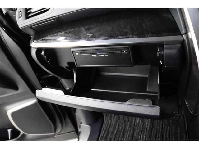 アルファード ２．５Ｓ　Ｃパッケージ　１年保証　ワンオーナ－　フルエアロ　サンルーフ　メモリーナビ　ＤＶＤ再生　ミュージックプレイヤー接続可　電動シート　電動リヤゲート　オットマン　シートクーラ　バックカメラ　衝突被害軽減システム　ＥＴＣ（26枚目）