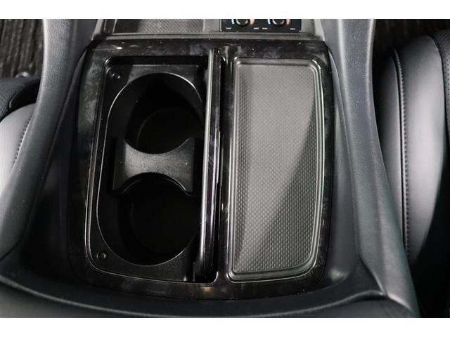 アルファード ２．５Ｓ　Ｃパッケージ　１年保証　ワンオーナ－　フルエアロ　サンルーフ　メモリーナビ　ＤＶＤ再生　ミュージックプレイヤー接続可　電動シート　電動リヤゲート　オットマン　シートクーラ　バックカメラ　衝突被害軽減システム　ＥＴＣ（27枚目）