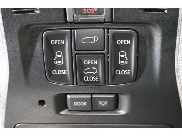 アルファード ２．５Ｓ　Ｃパッケージ　１年保証　ワンオーナ－　フルエアロ　サンルーフ　メモリーナビ　ＤＶＤ再生　ミュージックプレイヤー接続可　電動シート　電動リヤゲート　オットマン　シートクーラ　バックカメラ　衝突被害軽減システム　ＥＴＣ（28枚目）