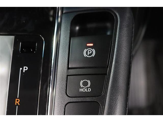 アルファード ２．５Ｓ　Ｃパッケージ　１年保証　ワンオーナ－　フルエアロ　サンルーフ　メモリーナビ　ＤＶＤ再生　ミュージックプレイヤー接続可　電動シート　電動リヤゲート　オットマン　シートクーラ　バックカメラ　衝突被害軽減システム　ＥＴＣ（29枚目）