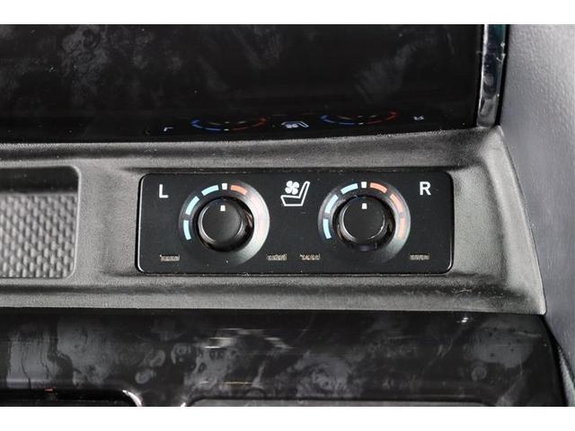 アルファード ２．５Ｓ　Ｃパッケージ　１年保証　ワンオーナ－　フルエアロ　サンルーフ　メモリーナビ　ＤＶＤ再生　ミュージックプレイヤー接続可　電動シート　電動リヤゲート　オットマン　シートクーラ　バックカメラ　衝突被害軽減システム　ＥＴＣ（30枚目）