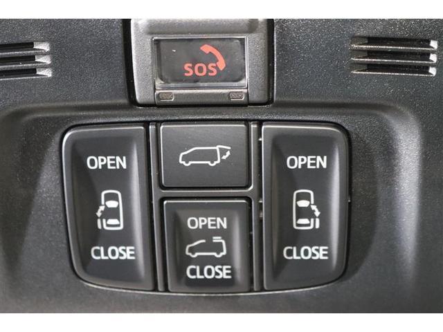 アルファード ２．５Ｓ　Ｃパッケージ　１年保証　ワンオーナ－　フルエアロ　サンルーフ　メモリーナビ　ＤＶＤ再生　ミュージックプレイヤー接続可　電動シート　電動リヤゲート　オットマン　シートクーラ　バックカメラ　衝突被害軽減システム　ＥＴＣ（32枚目）