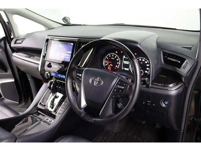 アルファード ２．５Ｓ　Ｃパッケージ　１年保証　ワンオーナ－　フルエアロ　サンルーフ　メモリーナビ　ＤＶＤ再生　ミュージックプレイヤー接続可　電動シート　電動リヤゲート　オットマン　シートクーラ　バックカメラ　衝突被害軽減システム　ＥＴＣ（33枚目）